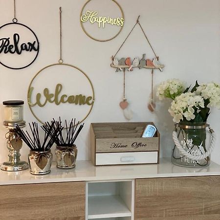 אלמריה Precioso Apartamento En Zona De Playa מראה חיצוני תמונה
